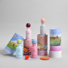 �߶ˈAͲ�Y���b��ˮŮʿ�־õ������㻨���{�羳������Ʒ��ˮ���l