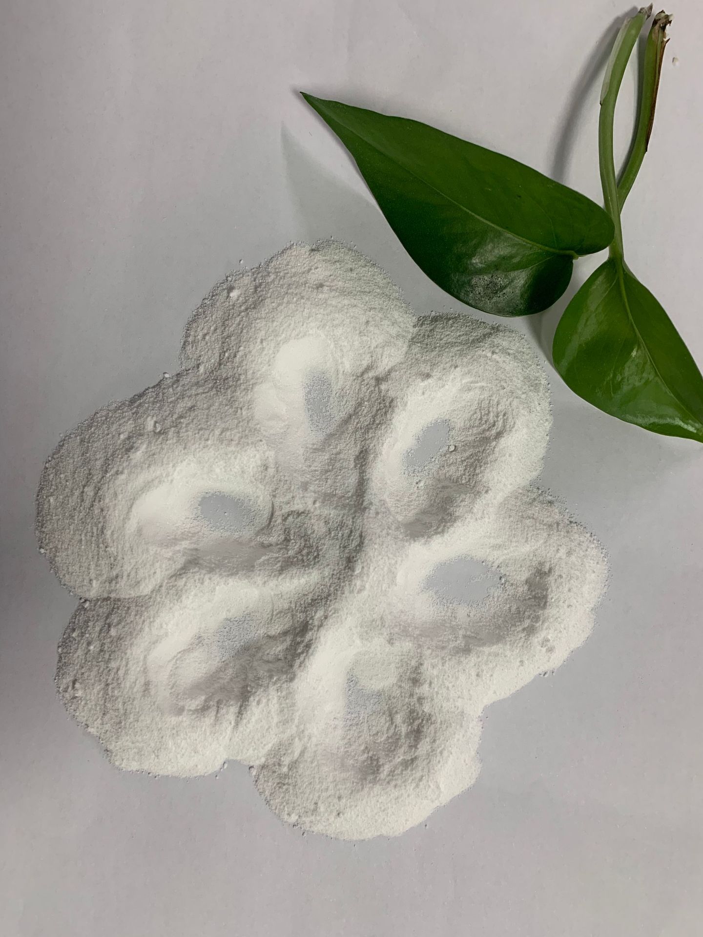 海化工厂直销 超细小苏打碳酸氢钠 脱硫脱硝用超细小苏打粉99含量