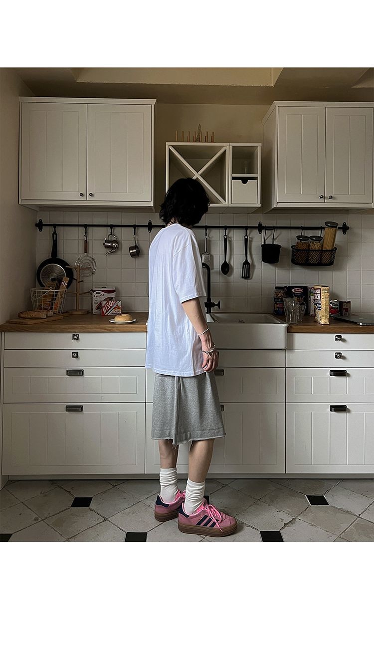 107e79f3-4f9a-4593-92ff-5d51ec72b38e.jpe