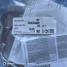 ��ʿ��EUCHNER��λ����EGM12-1200C2463
