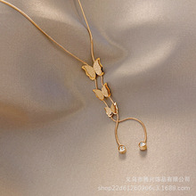 2023�W��ins�L�����w�к�����Ů�i��朚��|�ٴ�r���p�ݚ��|