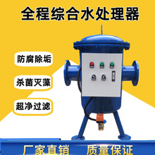 �ﻯȫ�̾C��ˮ̎����С�͹��Iȫ�ԄӼ�ș���{��ӳ���һ�wʽ