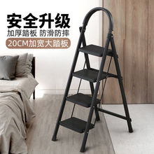 ���Ӽ����ۯB�҃����ֶ๦�����Ĳ����岽�ݼӺ�䓹���s̤������
