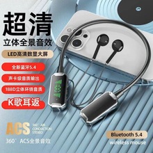 �¿�첱�{�����C�\��K��������L���C���@�忨�羳��̱�����l