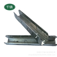 0.8�F�ϛ_�����������_���� �ӹ��_���_ģ���Ʊ�����̎��_��