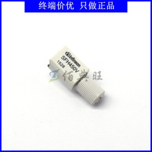 SFH450V���˷���������950nm����ͷ���ɹ��̽����̨���ֻ�