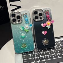 �m��iPhone17Promax�֙C���¿���z��z����14�O��15�߼��Є���16