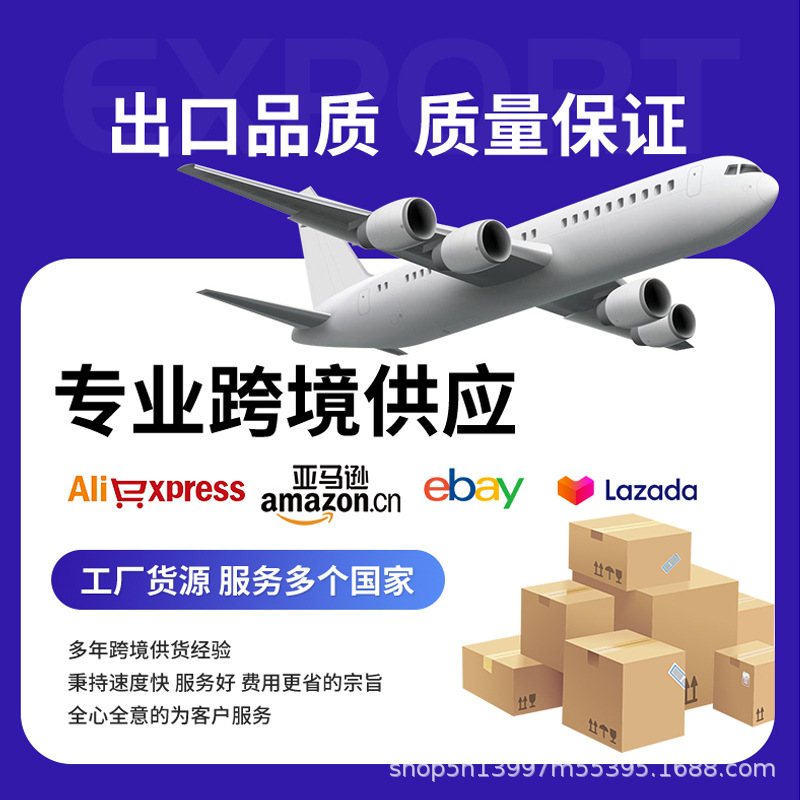 Amazon venta caliente 2026 nueva piel cómoda nube de sueño color sólido caliente flores tallado manta manta manta manta