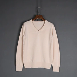 女式衬衫;半身裙;领结/领花