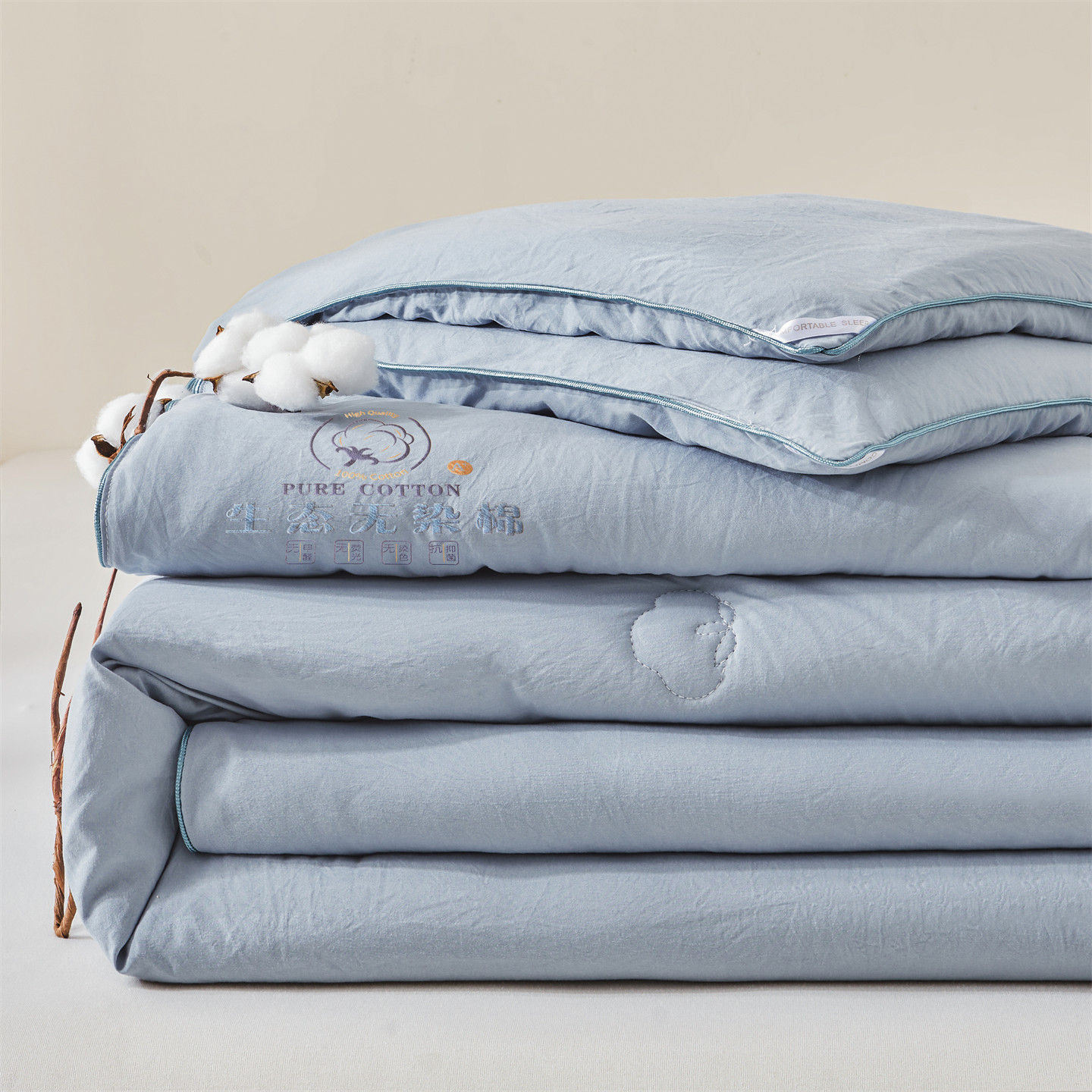 윤누안헤이즈블루