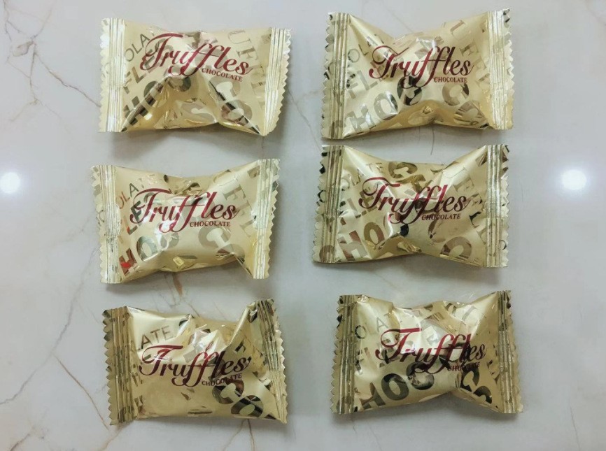 O1CN01KZLtOq24CdmkR46Ql_!!2208