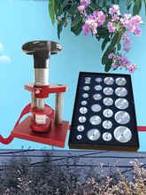 �ֱ퉺�w�C�����w�C �����w����̨ʽ�����w�� �ޱ����߉���C