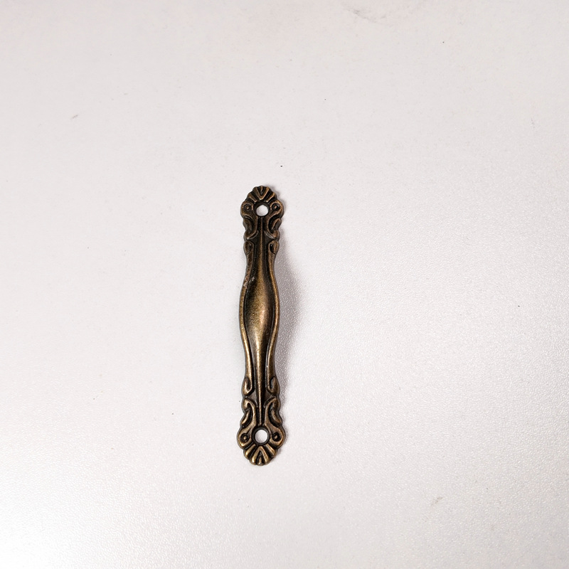 DJI_20250220141429_0124_D