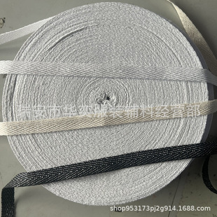 �F؛1cm2cm���y�zȫ�����ּy�� 1����2���ּ��޿��� ���b��߅�o��