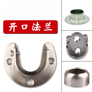 �Ӻ��P䓹������P䓹̶ܹ���������A�ܷ��m�������U������