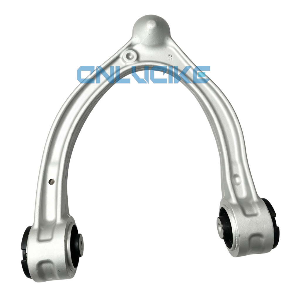 2053305601 is suitable for Mercedes-Benz W205W213 control arm, lower swing arm, upper suspension 2053305501