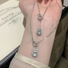 S925���y����ʽ�p���J��ˮ�{������i��朾����p���F��ǧ�����