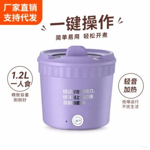 ����С��늟ᱭ���������W��偶๦����偼��Æ���һ�w늻��