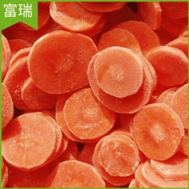 速冻果蔬类;根菜类;桃子