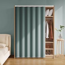 ���ړ��������o�T�������m�����ڳ󲼺��s��Ь�����׻�܉����