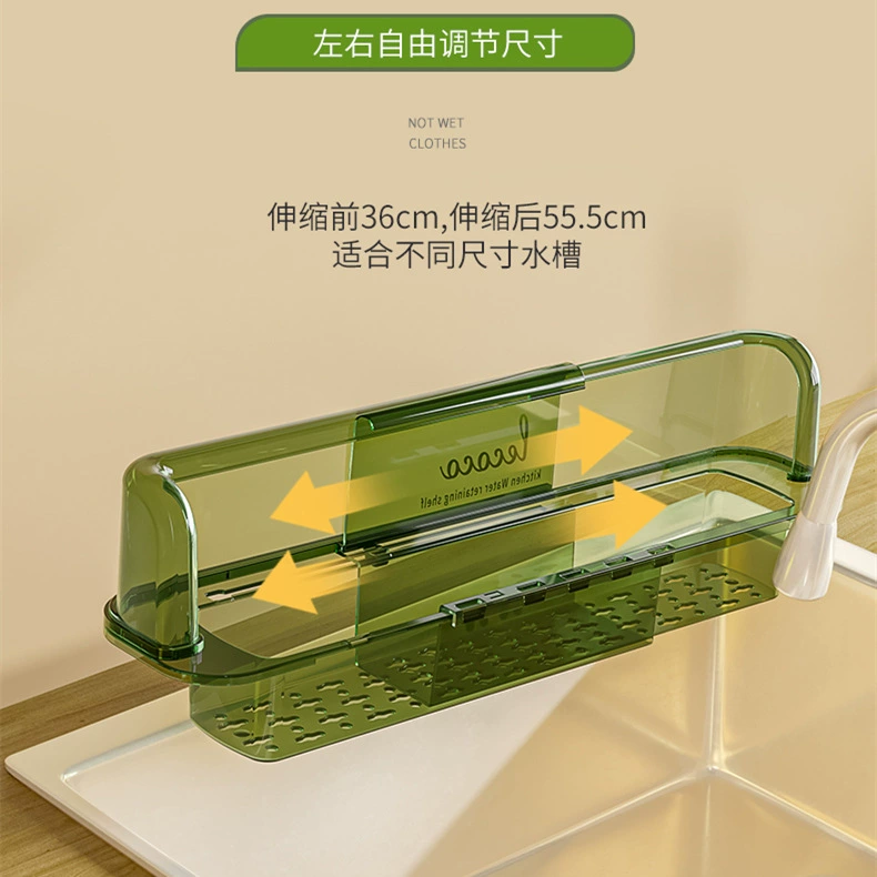 Waterproof water board, drying rack, swimming pool for home use