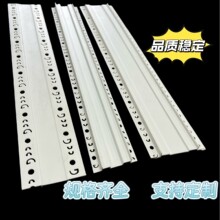 �⠝�X�Ͻ𰼲۾��l���p�۷��_�ю����oĤ��ʯ��ˮ��ɰ��۷ָ��l