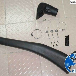 �m���ľ�S�����͛_���M��Suzuki Vitara��ˮ����ˮ��S�ҿɴ��l