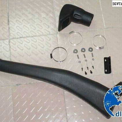 Применимо к Suzuki Vitara ударопрочный Впускной Suzuki Vitara болотного устройства производители шлангов могут отправлять от имени