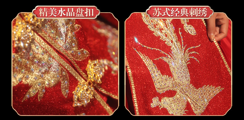 O1CN01J9Pb1Q1fwZ5JVa0lK_!!3921