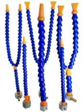 �C�������f����s������Һ��ˮ���͹������񹝹ֲܷ���܇��ˮ��