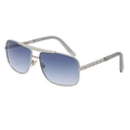 C27 transparent gray [expected to arrive around 4-30]