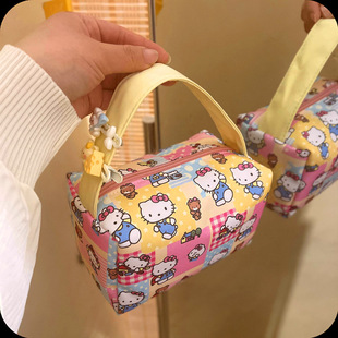 �ɐۿ�ͨKT؈���ữ�y��Ů��������y�ռ{ϴ�����W�����а�