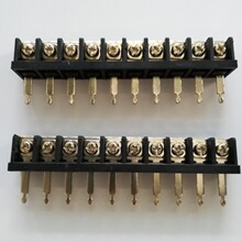 �����ԽӾ����� ��܇���Ŷ��� ��푶��� CY11 �g��11