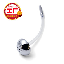 �̼��R�۰�JBS-0039�U����ο���ó�����Ȥ�������������l