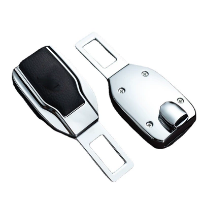 seat belt extender dual-purpose: Other Automotive Interior Supplies