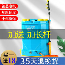 늄Ӈ��F���r�ô�ș�C��ؓʽ�๦�ܳ�늇��ع��䇊�F�C��������