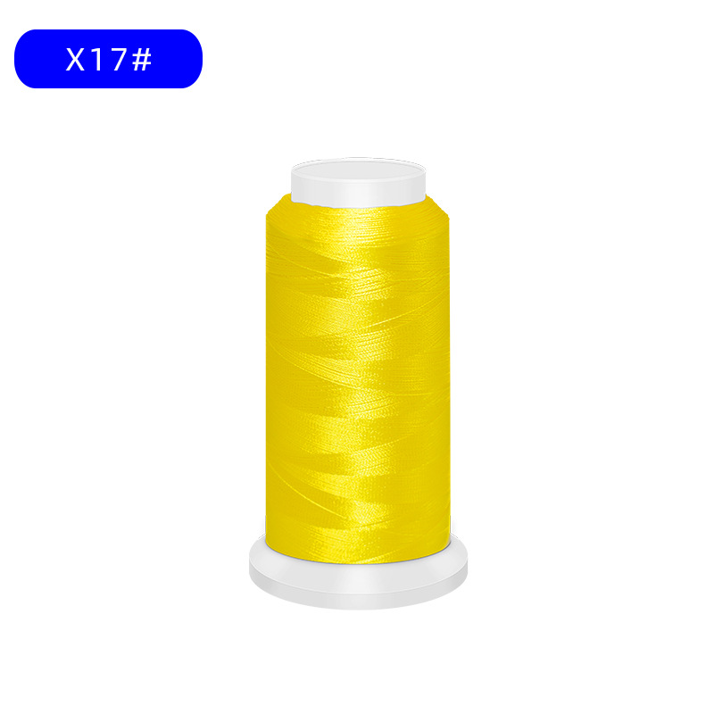 108D/2 자수실 약 3300m X17#