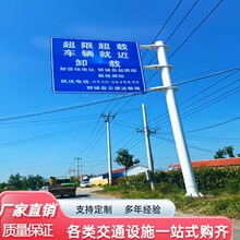 ͨ־U־ƆΑұۆʽpʽ·ָʾUĤ