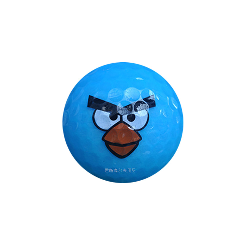 ȫ�¸߶�����˫����ˮ������Ʒ��ˮ��С����ɼ�ӡ4ɫ