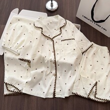 �ɐ�С��녶���˯��Ů�������ļ�����ؐ�������ѝ�⴩�Ҿӷ����b