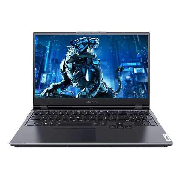 Quad-core laptop