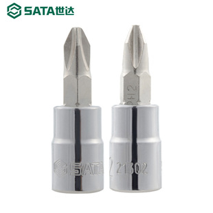 ���_С�wʮ����������Ͳ6.3mm���I1/2ʮ�ֻ�����ʮ���^���^�׹�