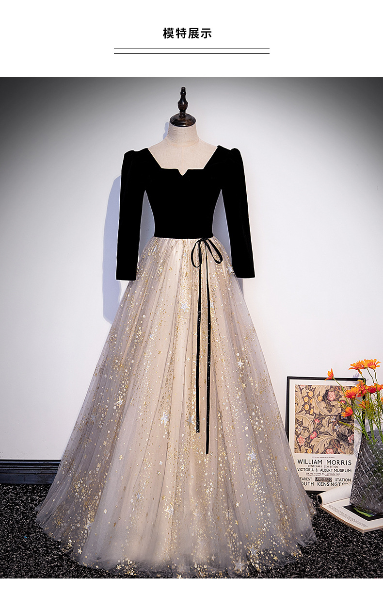 O1CN018opJh61UDiXjaKSo5_!!7287