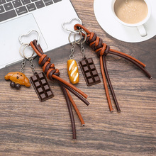 miuϵ�|ˮ���ins�����������ؐ���ɿ���PU�K�pƴ耳׿��b��