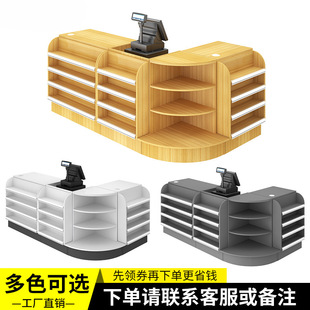 ���������곬�����y̨ ĸ���ș�ꙙ̨����D�Ǻ��s�F��С�Ͱ�̨