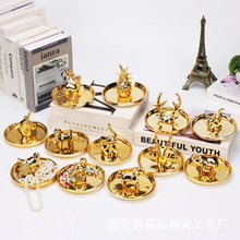���W�僽��մɹ�ˇƷ�YƷ��P��ָ�ֱ��Ҿ��ռ{�P��¹����[��