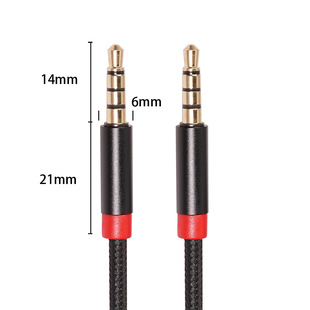 ȫ�~aux���l��܇��3.5mm���w����ĸ�֙C���C���L���Ĺ����l��