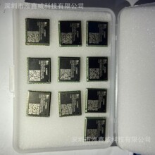 A7680C 4G/3G/2G/NBģ����Ԫ����SIMCOM/�Ϻ�оѶͨ