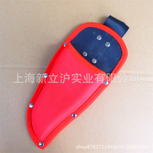 ��֦�������m�����˹�������W�~�˪{�ƈ@ˇ�辰������֦���ռ{��