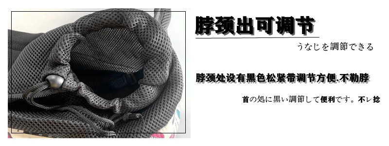 詳情圖-2.jpg
